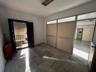 Oficina en venta en Zona Centro en Córdoba