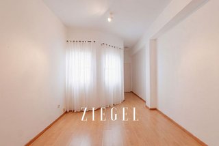 Piso en venta en Toscal en Santa Cruz de Tenerife