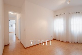 Piso en venta en Toscal en Santa Cruz de Tenerife