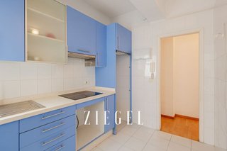 Piso en venta en Toscal en Santa Cruz de Tenerife