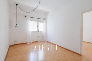 Piso en venta en Toscal en Santa Cruz de Tenerife
