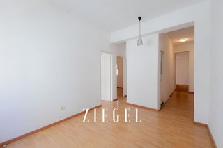 Piso en venta en Toscal en Santa Cruz de Tenerife