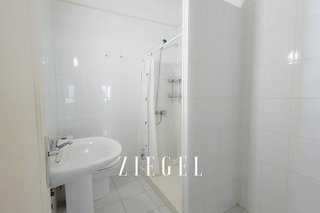 Piso en venta en Toscal en Santa Cruz de Tenerife