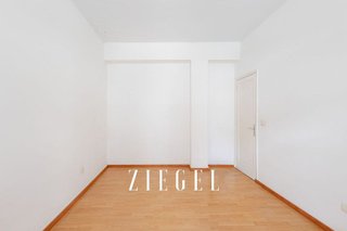 Piso en venta en Toscal en Santa Cruz de Tenerife