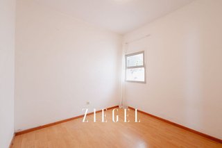 Piso en venta en Toscal en Santa Cruz de Tenerife