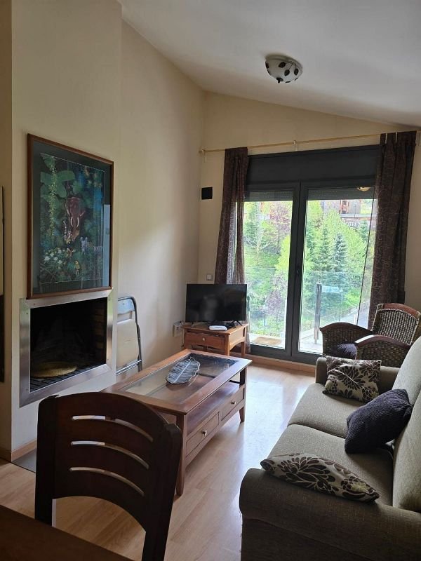 3-bedroom flat for sale in Canillo · 51 of 60
