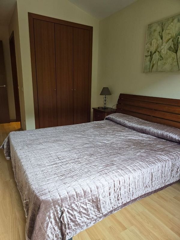 3-bedroom flat for sale in Canillo · 53 of 60