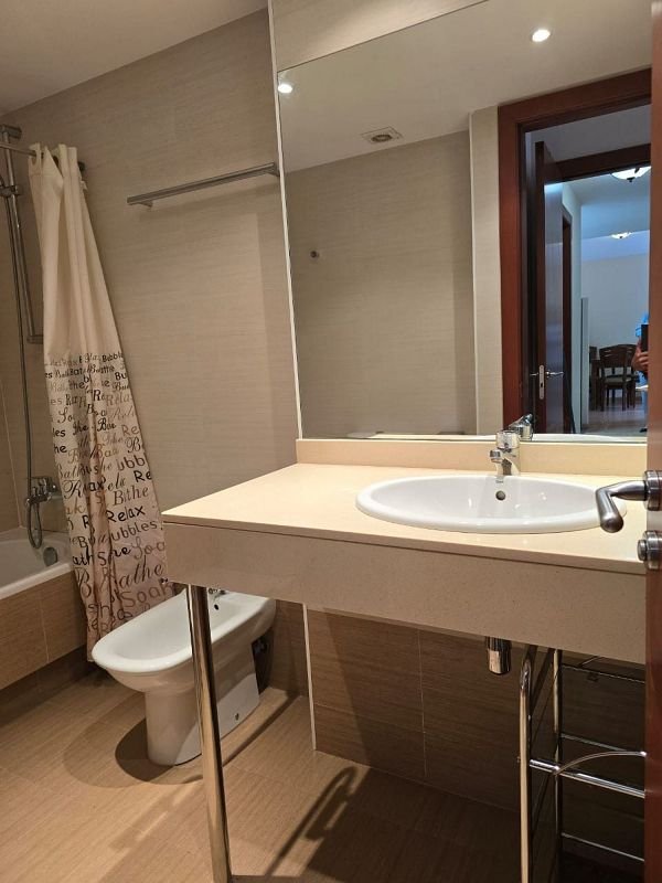 3-bedroom flat for sale in Canillo · 54 of 60