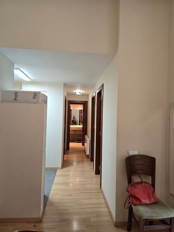 3-bedroom flat for sale in Canillo · 55 of 60