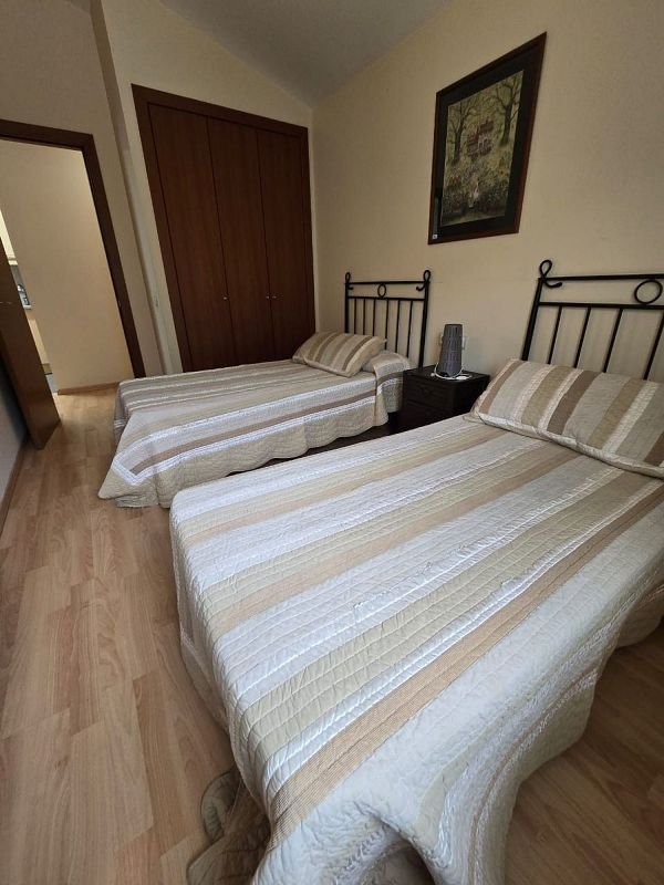 3-bedroom flat for sale in Canillo · 57 of 60