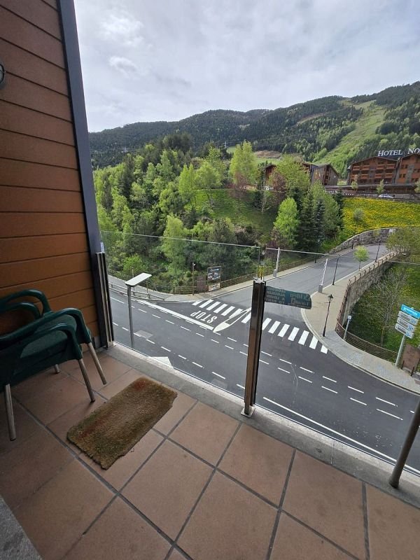 3-bedroom flat for sale in Canillo · 58 of 60
