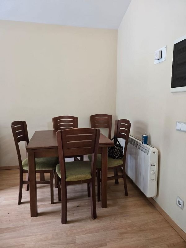 3-bedroom flat for sale in Canillo · 59 of 60