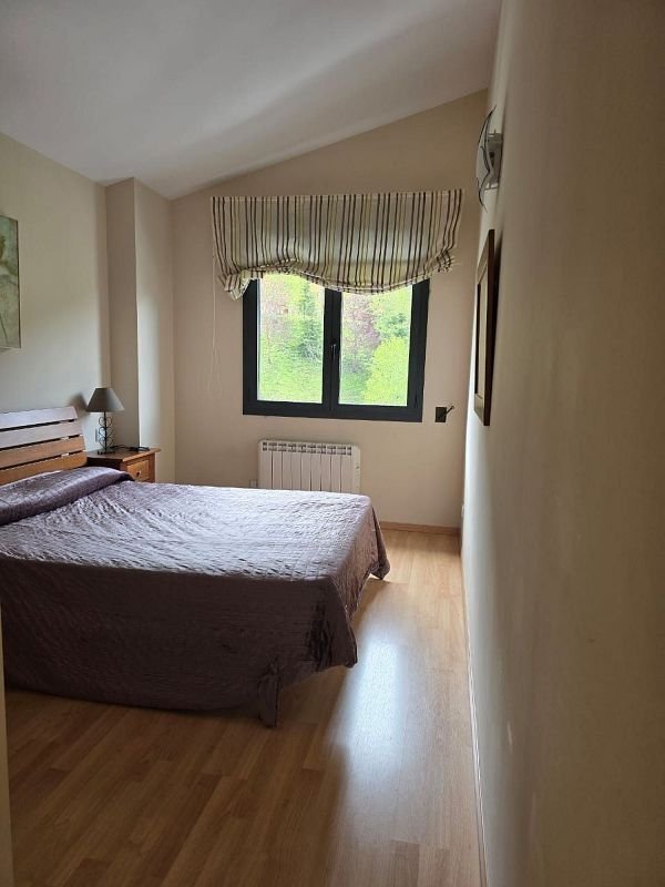 3-bedroom flat for sale in Canillo · 60 of 60