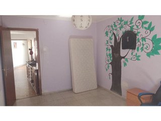 Piso en venta en Centro en Puertollano