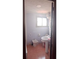 Piso en venta en Centro en Puertollano