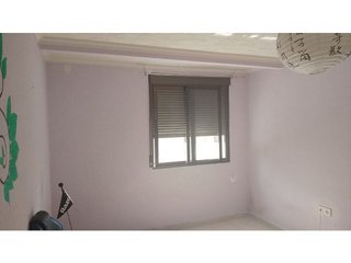 Piso en venta en Centro en Puertollano
