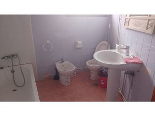 Piso en venta en Centro en Puertollano