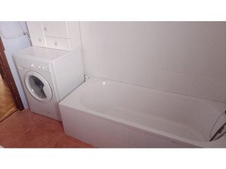 Piso en venta en Centro en Puertollano