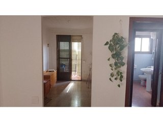 Piso en venta en Centro en Puertollano