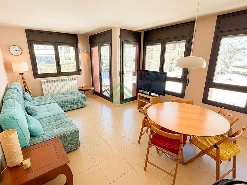 2-bedroom flat for sale in Canillo · 34 of 60