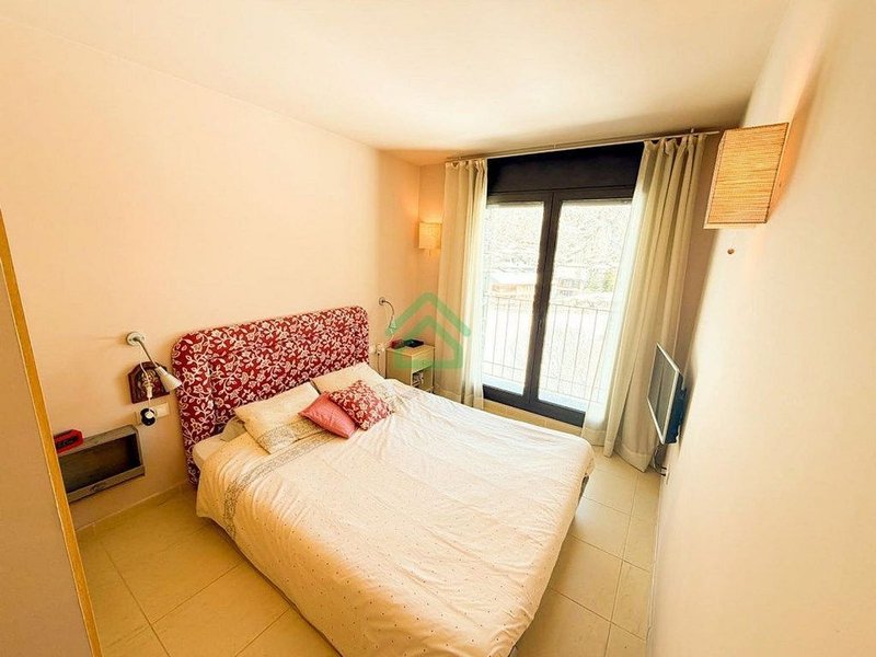 2-bedroom flat for sale in Canillo · 35 of 60
