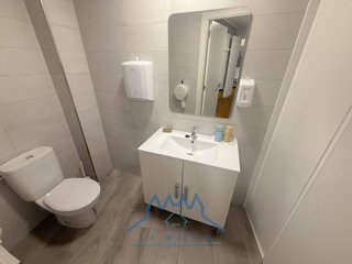 Piso en venta en Centro - El Pilar en Ciudad Real