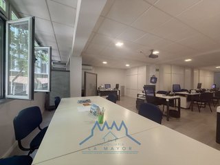 Piso en venta en Centro - El Pilar en Ciudad Real