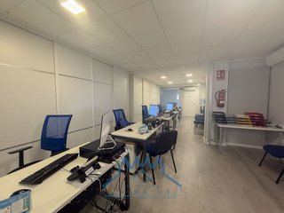 Piso en venta en Centro - El Pilar en Ciudad Real