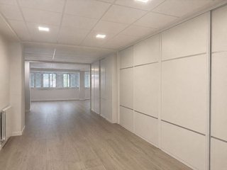 Piso en venta en Centro - El Pilar en Ciudad Real