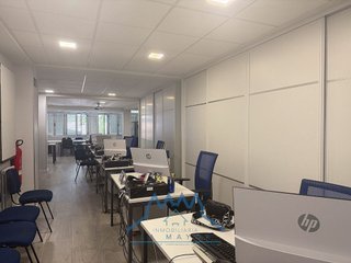 Piso en venta en Centro - El Pilar en Ciudad Real