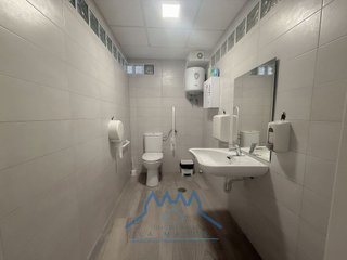 Piso en venta en Centro - El Pilar en Ciudad Real