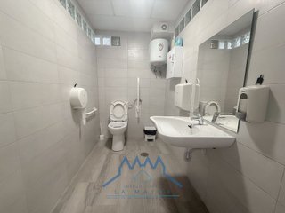 Piso en venta en Centro - El Pilar en Ciudad Real