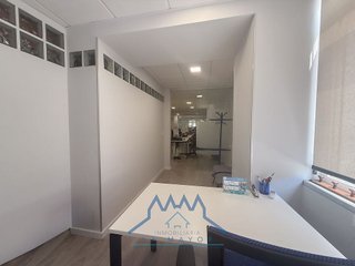 Piso en venta en Centro - El Pilar en Ciudad Real