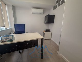 Piso en venta en Centro - El Pilar en Ciudad Real