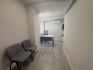 Piso en venta en Centro - El Pilar en Ciudad Real