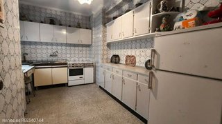 Piso en venta en Centro en Torrelavega