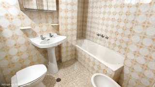 Piso en venta en Centro en Torrelavega