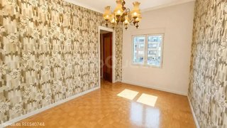 Piso en venta en Centro en Torrelavega