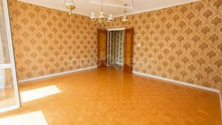 Piso en venta en Centro en Torrelavega