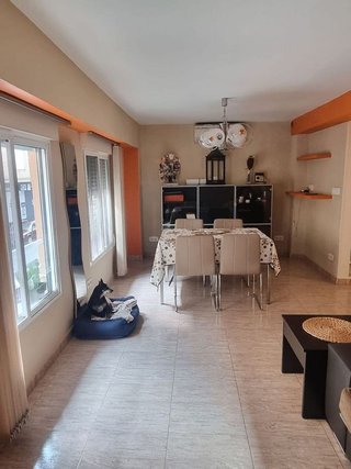 Piso en venta en Barri Santa Rosa en Alcoy/Alcoi