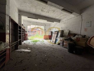 Edificio en venta en Natahoyo en Gijón
