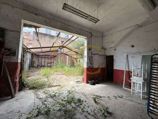 Edificio en venta en Natahoyo en Gijón