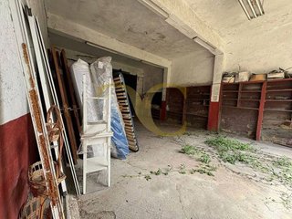 Edificio en venta en Natahoyo en Gijón