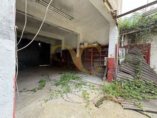 Edificio en venta en Natahoyo en Gijón