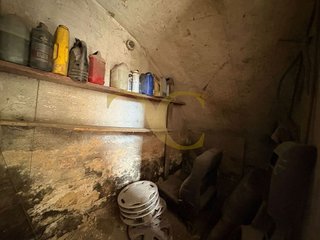 Edificio en venta en Natahoyo en Gijón