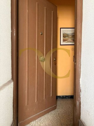 Edificio en venta en Natahoyo en Gijón