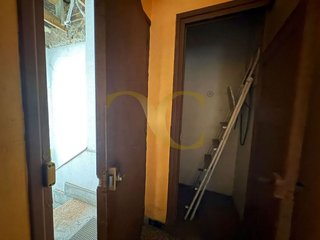 Edificio en venta en Natahoyo en Gijón