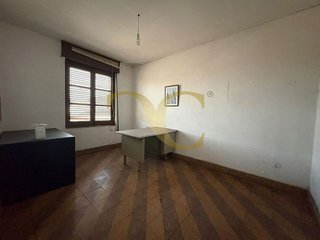 Edificio en venta en Natahoyo en Gijón