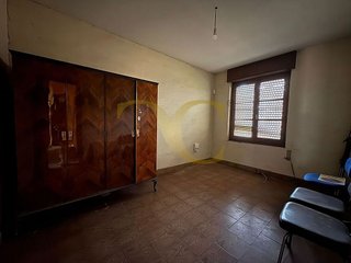 Edificio en venta en Natahoyo en Gijón