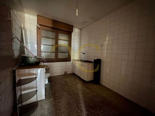 Edificio en venta en Natahoyo en Gijón